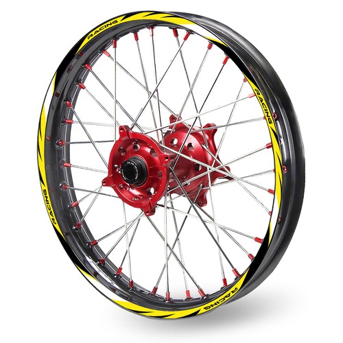 For suzuki rmz - rmz, 22