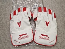 Slazenger Academy Wicket