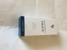 Forever Gentlemans Pride