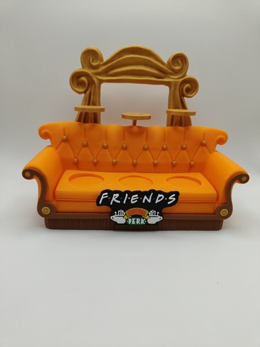 Friends central perk logo - friends/central,