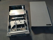 Sony Dsr-25 DVCAM MiniDV NTSC