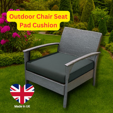 Superior Comfort Outdoor