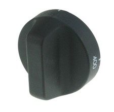 LINCAT KN139 THERMOSTAT