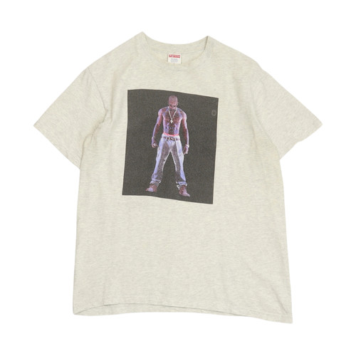 Supreme shirt tupac - supreme, ‘tupac’