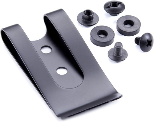 Universal metal belt - universal,