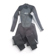 Urban Beach Mens Medium 2MM