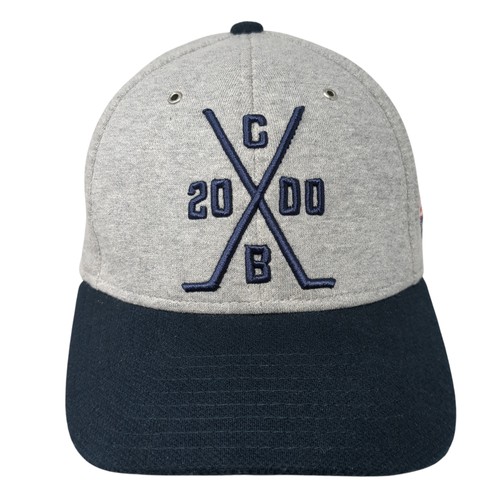2000 columbus fitted - cb,