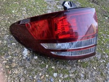 Toyota Previa/Estima Mk2