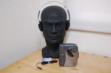 REFURBISHED Sony WM-EX352