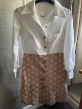 Vintage leygil london - of,
