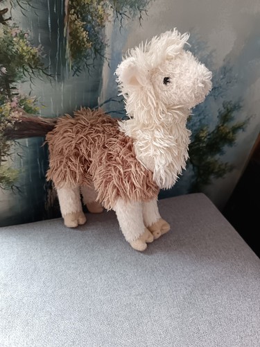 Douglas cuddle toys - cuddle, paddy