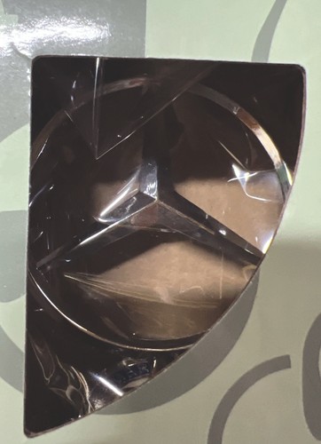 Mercedes benz hood - mercedes-benz,