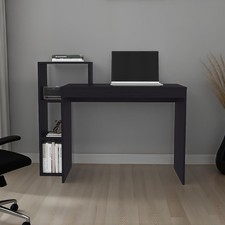 Modern Computer Desk for Home