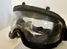 Magnetic Anti Mist, Anti  Fog