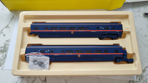 Hornby r4152b white - hornby, rose