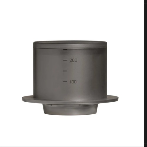 Water dropper with - lid,, 13