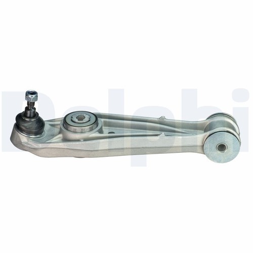 Delphi tc5886 wheel suspension - wheel,