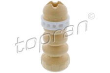 REAR RIGHT RUBBER BUFFER