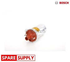 IGNITION COIL FOR PORSCHE 911