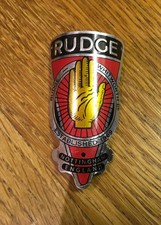 vintage English three 3 speed