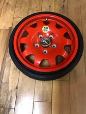 Porsche 911 996 997 986 - , boxter