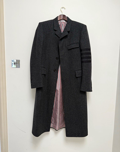 3500 thom browne size wool - thom, 1