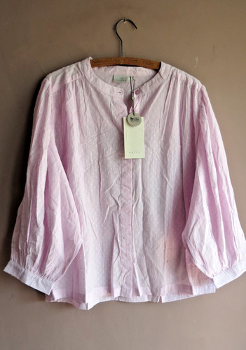 Bnwt john lewis kaffe - bnwt,