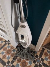 Shark Steam Lift Away Mop