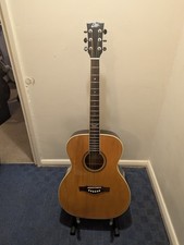 Eko Next Series NXT 018 Folk