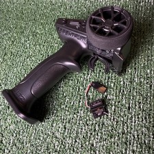 Losi Micro-T  & Micro-B