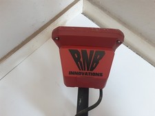 Minelab Vanquish 540 With Rnb