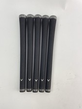 Callaway Lamkin Golf Grips (5)