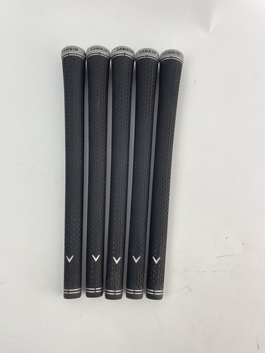 Callaway lamkin golf grips - callaway,