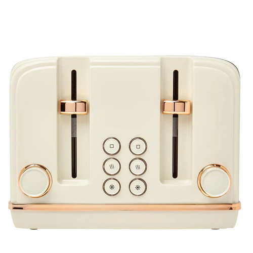 Haden salcombe cream and - haden,