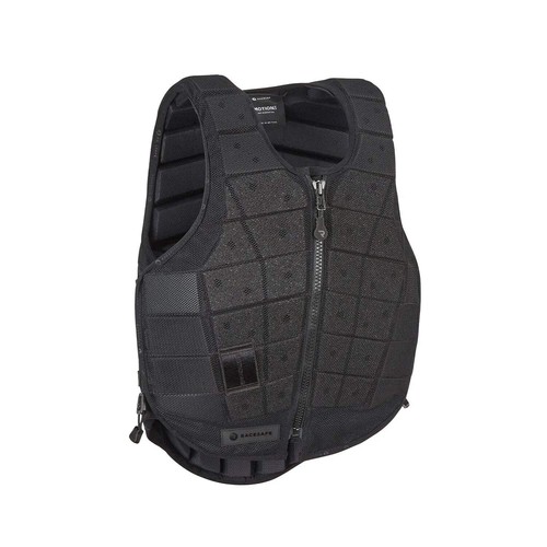 Racesafe motion adults black - motion,