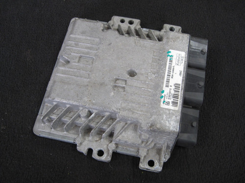 Ford max galaxy 6 litre - ford,