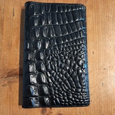 Filofax Amazona Slimline