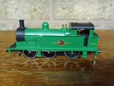 Hornby Dublo 2 Rail Near Mint