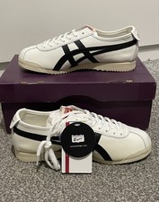 Onitsuka Tiger Limber NM
