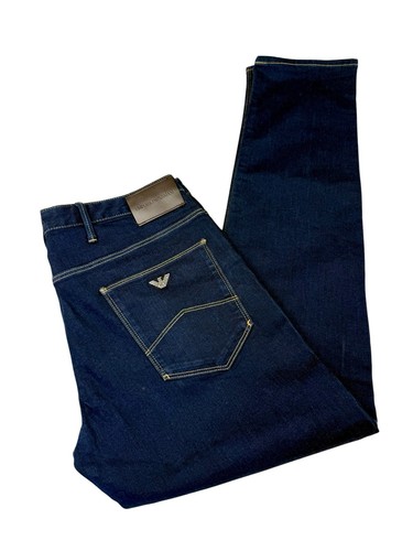 Emporio armani men j06 - emporio, men’s