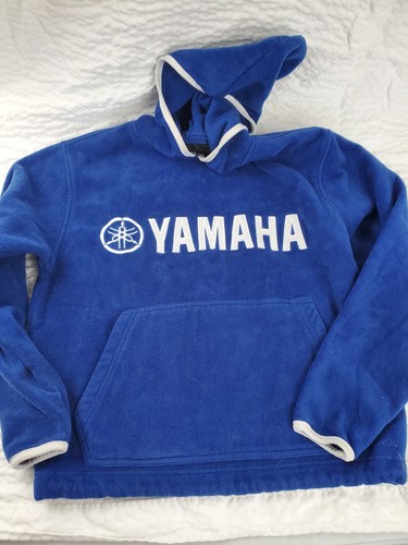 Vtg yamaha motor - vtg,