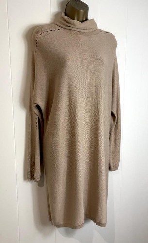 Ted baker stunning beige - stunning,