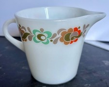 Vintage JAJ Pyrex Carnaby
