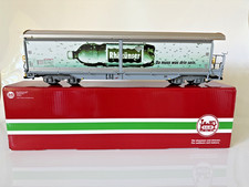 NEW  lGB 48571 Passugger