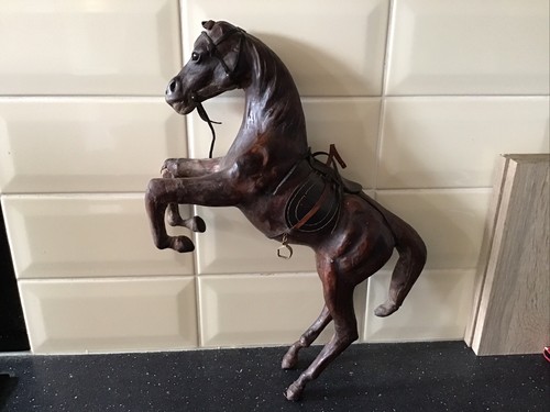 Vintage handcrafted - vintage,