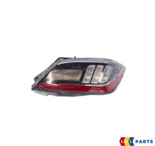 NEW GENUINE HYUNDAI KONA MK1