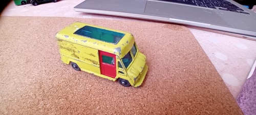 Husky commer walk - husky,