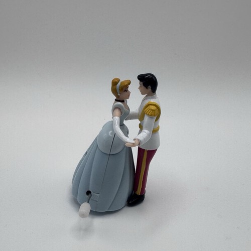 Cinderella prince charming - cinderella,