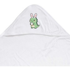 'Kawaii Easter Dino' Baby
