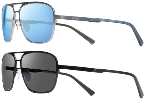 Revo horizon men polarized - revo, men's